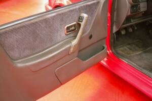 Bild 18/23 von Ford Escort turbo RS (1986)