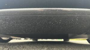 Imagen 73/82 de Ferrari F430 Spider (2007)