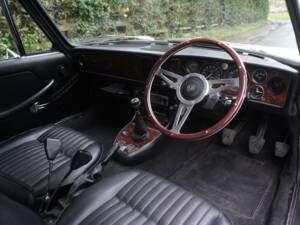 Afbeelding 8/19 van Triumph Stag (1971)