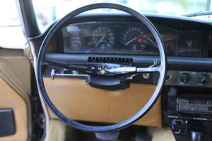 Bild 37/67 von Rover 3500 (1975)