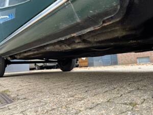 Image 34/88 of Audi 100 LS (1970)