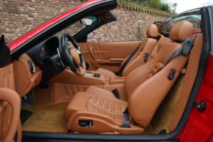 Immagine 15/50 di Ferrari 575 Superamerica F1 (2006)