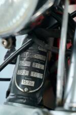 Image 10/24 of Montesa Cota 348 Trial (1979)