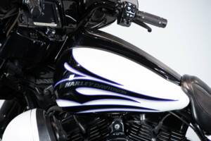Bild 20/50 von Harley-Davidson DUMMY (2015)