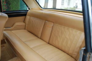 Image 12/24 of Lancia Flaminia Coupe Pininfarina 3B (1963)