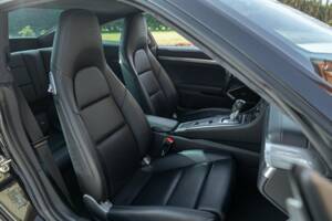 Bild 30/50 von Porsche 911 Carrera 4S (2015)