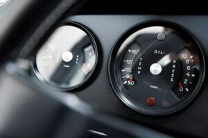 Bild 10/40 von Porsche 911 2.2 E (1969)