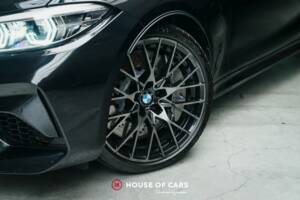 Image 11/23 of BMW M2 Competition Coupé (2020)