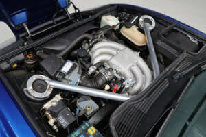 Image 3/44 de BMW Z1 (1994)