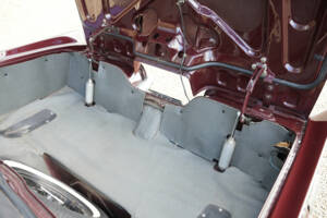 Image 41/50 of Ford Thunderbird (1960)