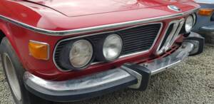 Image 67/122 of BMW 3.0 CSi (1975)