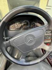 Bild 8/8 von Mercedes-Benz 300 SL-24 (1992)