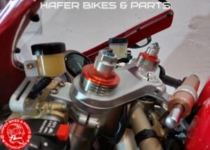 Image 29/55 of Ducati 916SP (1995)
