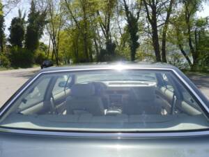 Bild 18/54 von Maserati 228i (1988)