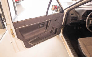 Image 66/132 of Volkswagen Santana 1.8 (1985)