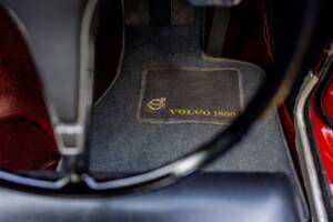 Afbeelding 22/31 van Volvo 1800 S (1967)