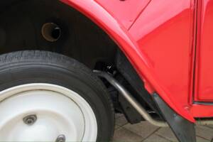 Bild 13/42 von Citroën AK 350 (1978)