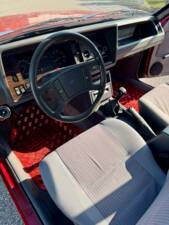 Image 10/15 of Ford Granada Turnier 2.8 (1984)