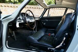 Bild 3/50 von Volvo 1800 S (1967)