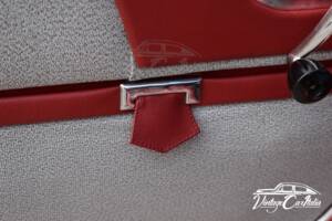 Afbeelding 71/82 van Alfa Romeo Giulietta Sprint (1961)