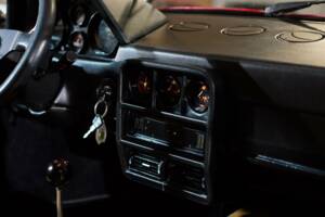 Image 60/79 of Ferrari 328 GTB (1985)