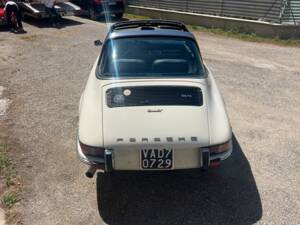 Bild 6/21 von Porsche 911 2.4 T (1973)