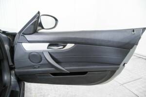 Image 34/50 of BMW Z4 sDrive23i (2010)