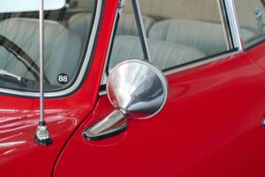 Afbeelding 30/50 van Porsche 356 B 1600 (1960)