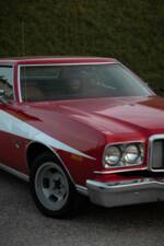 Bild 3/8 von Ford Gran Torino 351 (1974)