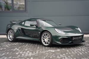 Bild 6/13 von Lotus Exige Sport 410 (2020)