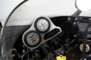 Immagine 42/47 di Suzuki GSX-R 1100 (1987)