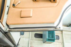 Image 42/50 of Mercedes-Benz 300 D (1980)