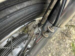 Image 19/31 of Matchless DUMMY (1959)