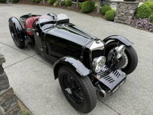 Image 16/69 of Riley 14/6 Alpine Tourer (1933)