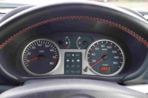 Imagen 26/34 de Renault Clio II RS 182 Cup (2005)