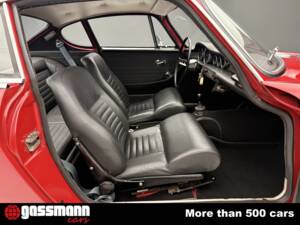 Image 11/15 of Volvo 1800 S (1965)