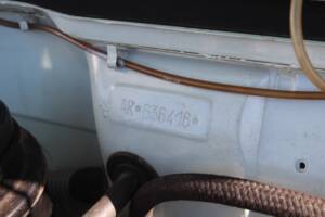 Bild 92/95 von Alfa Romeo Giulia 1300 TI (1967)