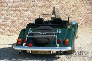 Bild 40/50 von Morgan Plus 8 (1991)