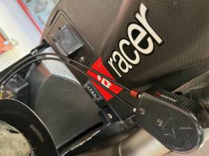 Bild 43/50 von Aprilia RS-GP 20 Moto GP (2020)