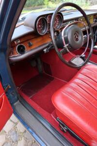 Bild 13/26 von Mercedes-Benz 280 SE 3,5 (1971)