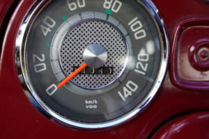 Immagine 21/50 di DKW 3=6 (1956)
