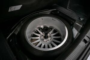 Imagen 33/33 de Audi A4 2.0 TFSI DTM (2005)