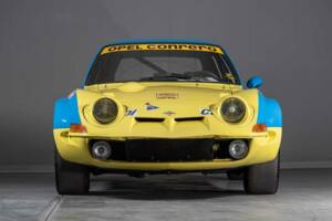 Afbeelding 6/41 van Opel GT 1900 (1971)