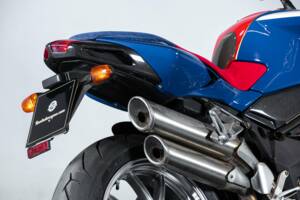 Image 41/50 de MV Agusta DUMMY (2004)
