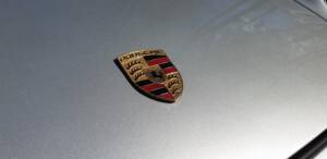 Image 26/116 of Porsche 911 Carrera (1997)