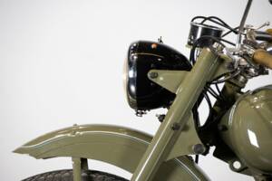 Image 21/50 of Moto Guzzi DUMMY (1963)