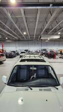 Image 20/48 de Toyota Land Cruiser FJ80 (1992)