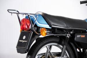Image 48/50 of Suzuki GT 125 (1979)