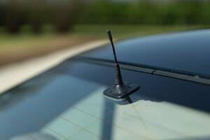 Bild 13/50 von BMW 725tds (1997)