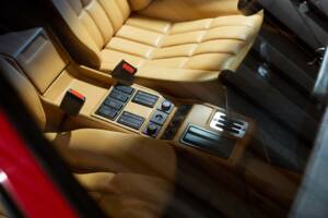 Image 54/79 of Ferrari 328 GTB (1985)